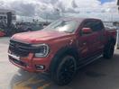 Thumbnail '3' of Ford Ranger XLT Double CAB W/SA