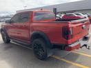 Thumbnail '4' of Ford Ranger XLT Double CAB W/SA