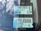 Thumbnail '7' of Ford Ranger XLT Double CAB W/SA