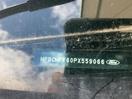 Thumbnail '8' of Ford Ranger XLT Double CAB W/SA