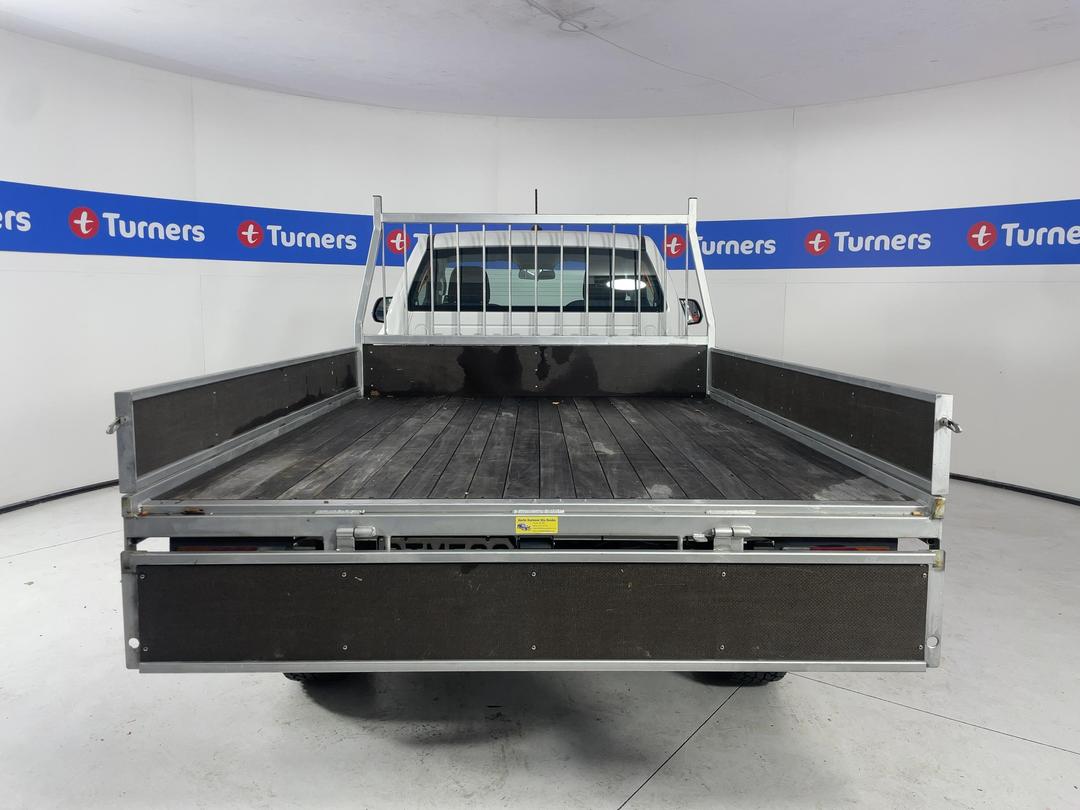 Photo '14' of Ford Ranger