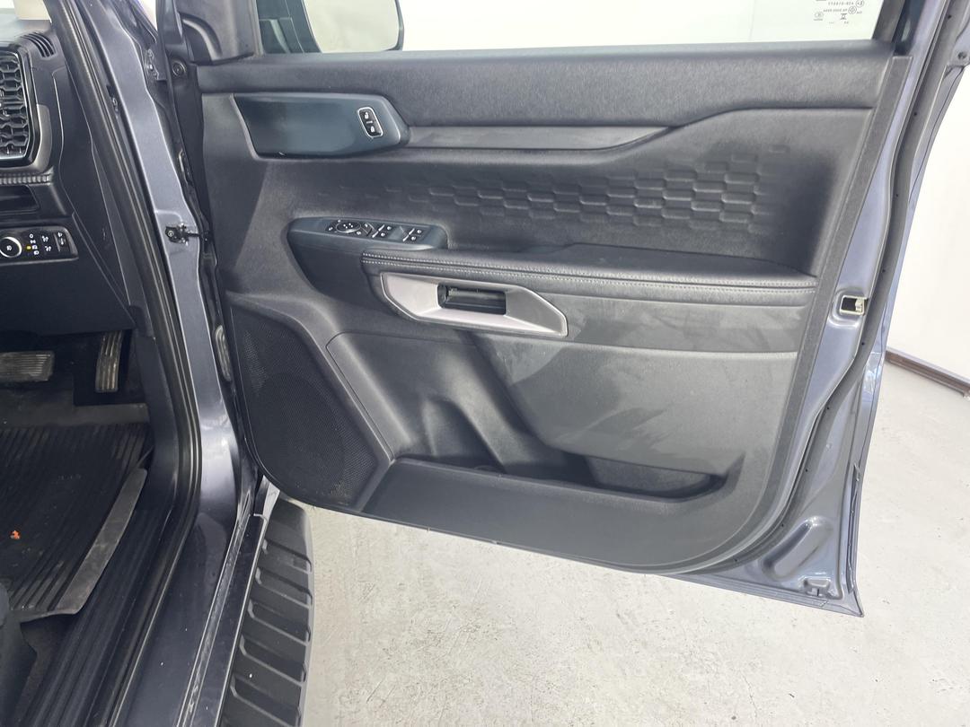 Photo '15' of Ford Ranger