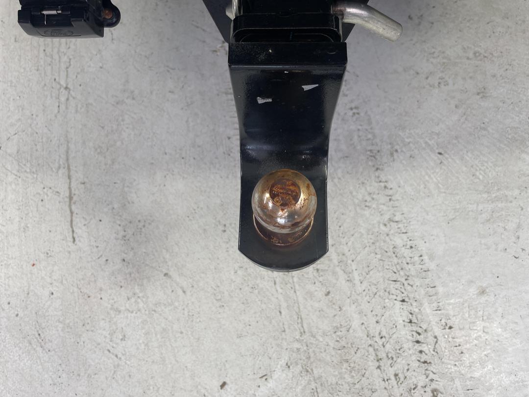 Photo '23' of Ford Ranger