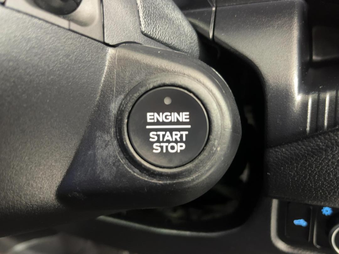 Photo '23' of Ford Ranger