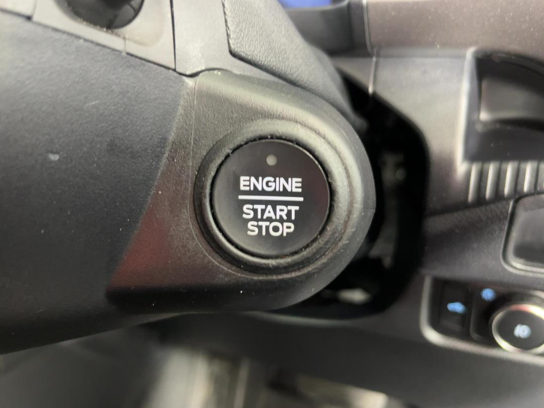 Photo '23' of Ford Ranger