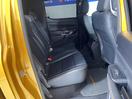 Thumbnail '20' of Ford Ranger