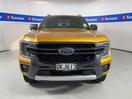Thumbnail '2' of Ford Ranger