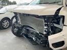Thumbnail '2' of Ford Ranger XL Sing/CAB Chassis