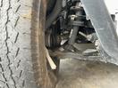 Thumbnail '4' of Ford Ranger XL Sing/CAB Chassis
