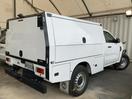 Thumbnail '6' of Ford Ranger XL Sing/CAB Chassis