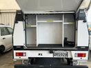 Thumbnail '9' of Ford Ranger XL Sing/CAB Chassis
