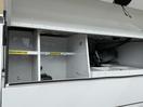 Thumbnail '10' of Ford Ranger XL Sing/CAB Chassis