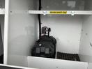 Thumbnail '11' of Ford Ranger XL Sing/CAB Chassis