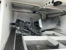 Thumbnail '12' of Ford Ranger XL Sing/CAB Chassis