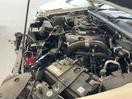 Thumbnail '15' of Ford Ranger XL Sing/CAB Chassis