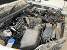 Thumbnail '16' of Ford Ranger XL Sing/CAB Chassis