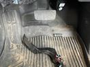 Thumbnail '19' of Ford Ranger XL Sing/CAB Chassis
