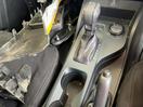 Thumbnail '20' of Ford Ranger XL Sing/CAB Chassis
