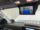 Thumbnail '22' of Ford Ranger XL Sing/CAB Chassis