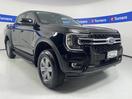 Photo of 2024 Ford Ranger XLT Double CAB W/SA 2WD