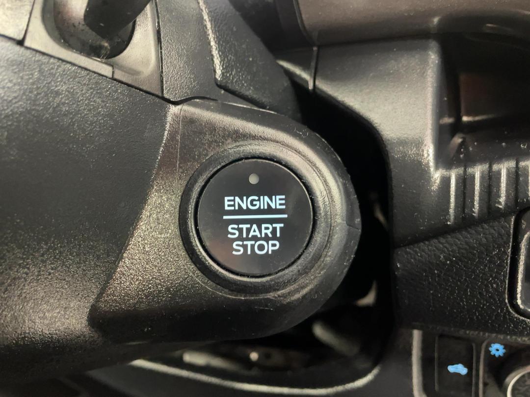 Photo '23' of Ford Ranger