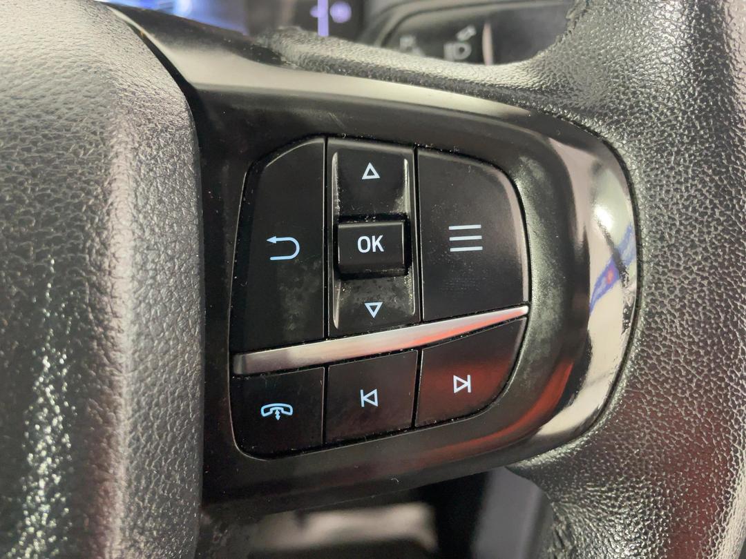 Photo '24' of Ford Ranger