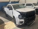 Thumbnail '1' of Ford Ranger Wildtrak