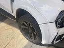 Thumbnail '2' of Ford Ranger Wildtrak