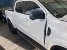 Thumbnail '3' of Ford Ranger Wildtrak