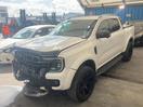 Thumbnail '5' of Ford Ranger Wildtrak