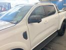 Thumbnail '7' of Ford Ranger Wildtrak