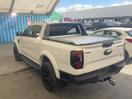 Thumbnail '9' of Ford Ranger Wildtrak