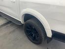 Thumbnail '10' of Ford Ranger Wildtrak