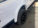 Thumbnail '12' of Ford Ranger Wildtrak