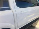 Thumbnail '13' of Ford Ranger Wildtrak