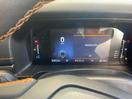 Thumbnail '17' of Ford Ranger Wildtrak