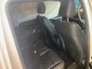 Thumbnail '20' of Ford Ranger Wildtrak