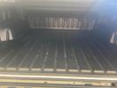 Thumbnail '22' of Ford Ranger Wildtrak