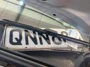 Thumbnail '24' of Ford Ranger Wildtrak