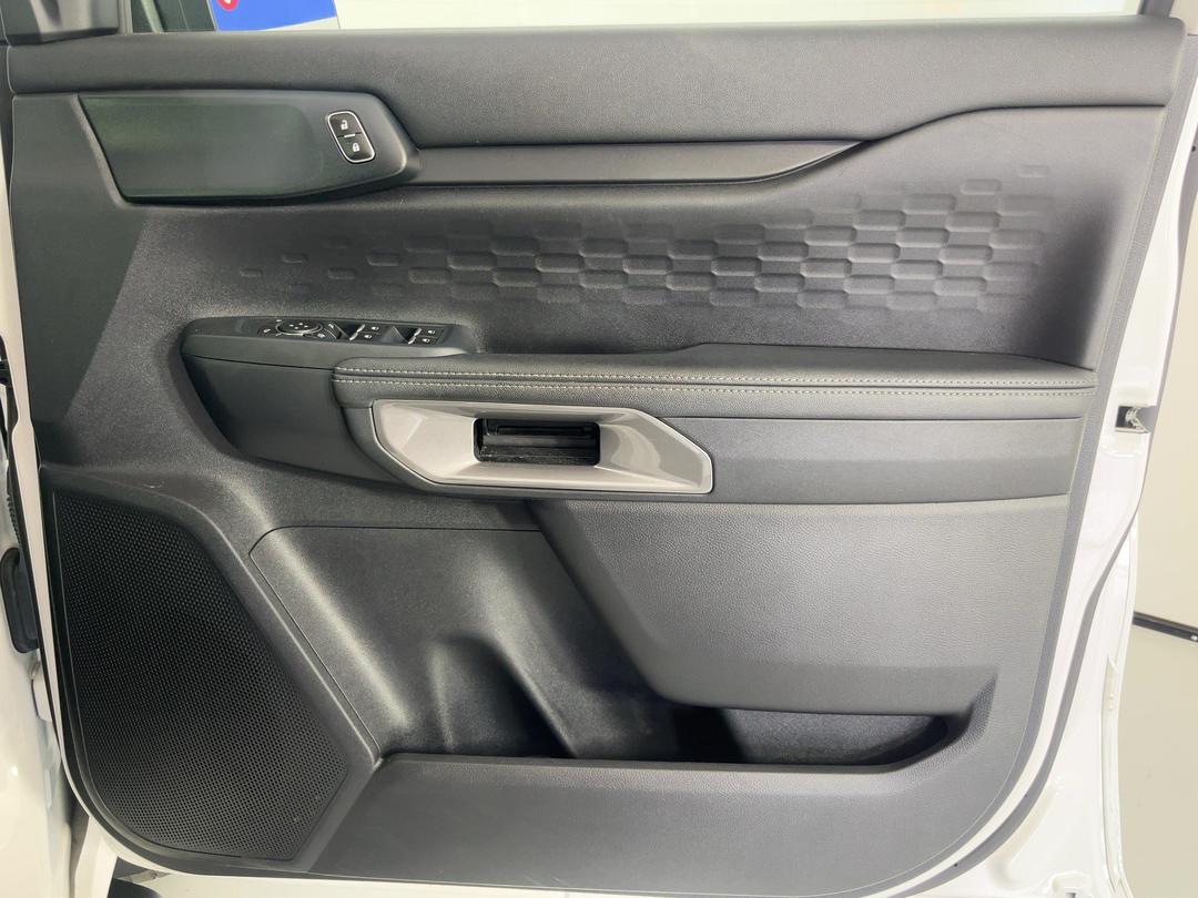 Photo '15' of Ford Ranger