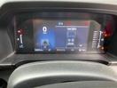 Thumbnail '15' of Ford Ranger XLT Double CAB W/SA