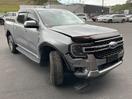 Thumbnail '1' of Ford Ranger XLT Double CAB W/SA