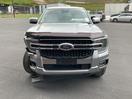 Thumbnail '2' of Ford Ranger XLT Double CAB W/SA
