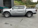 Thumbnail '4' of Ford Ranger XLT Double CAB W/SA