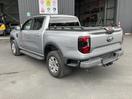 Thumbnail '5' of Ford Ranger XLT Double CAB W/SA
