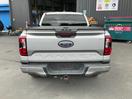Thumbnail '6' of Ford Ranger XLT Double CAB W/SA