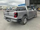 Thumbnail '7' of Ford Ranger XLT Double CAB W/SA