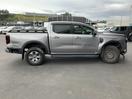 Thumbnail '8' of Ford Ranger XLT Double CAB W/SA