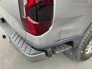 Thumbnail '10' of Ford Ranger XLT Double CAB W/SA