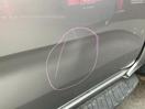 Thumbnail '11' of Ford Ranger XLT Double CAB W/SA